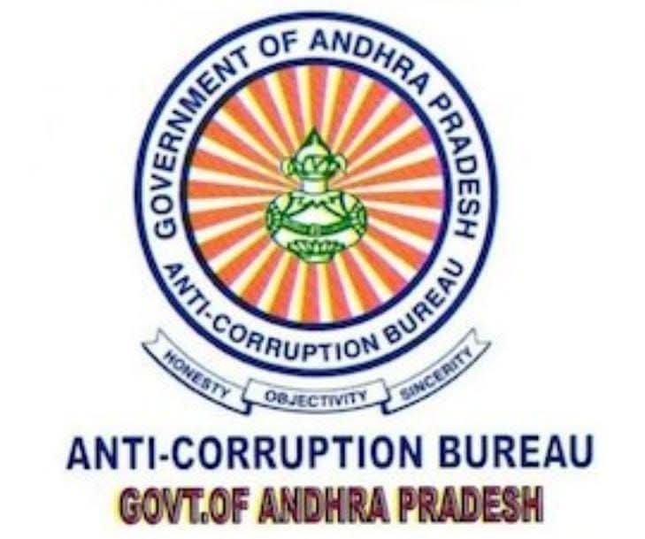 AP ACB Releases Updated Helpline Numbers for Public to Report ...